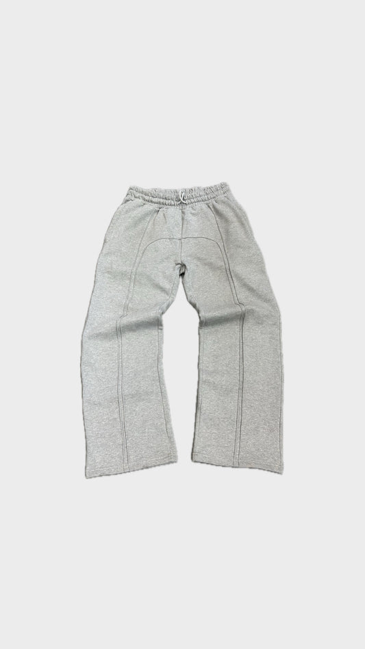 EVITO SWEATPANTS V2 [GREY]